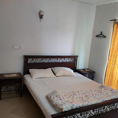 Pindi Point Guest House Ghora Gali Dış mekan fotoğraf