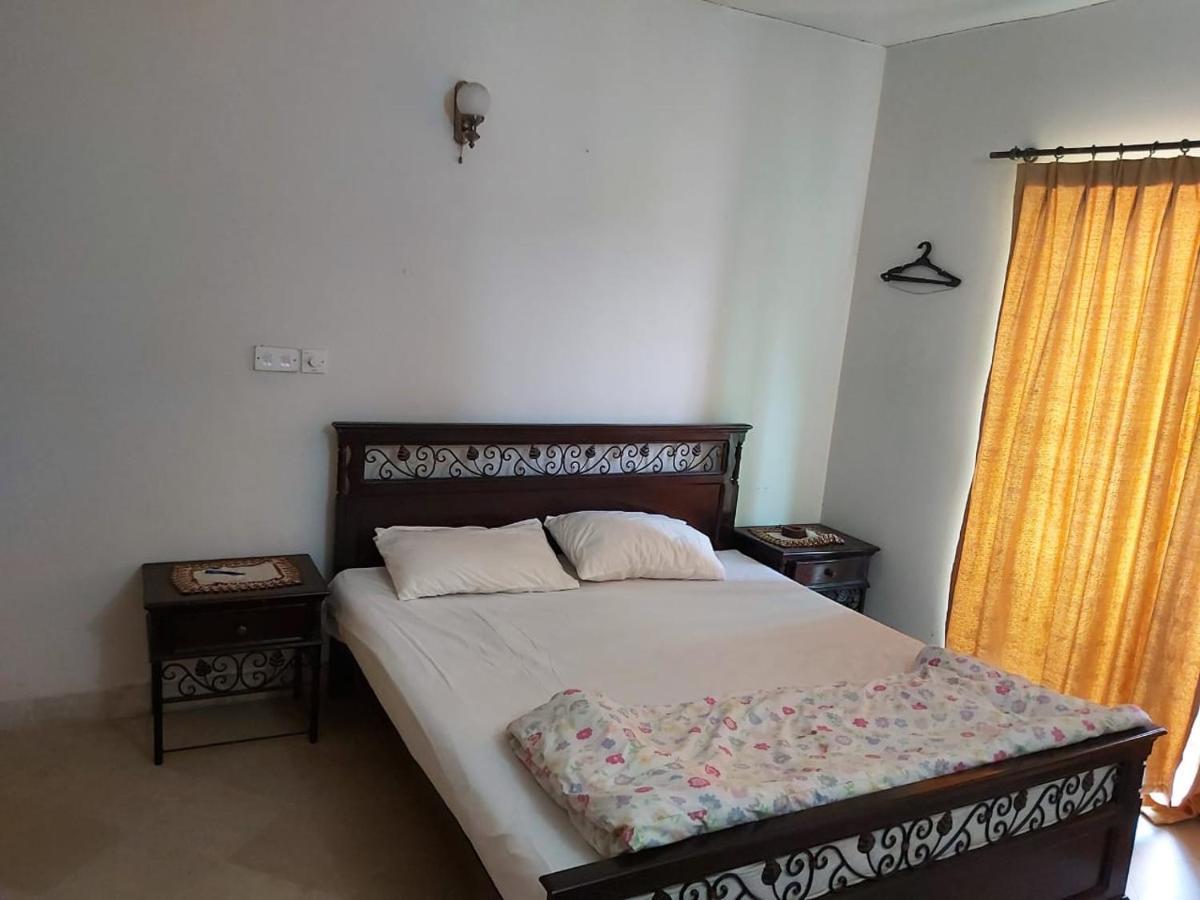 Pindi Point Guest House Ghora Gali Dış mekan fotoğraf